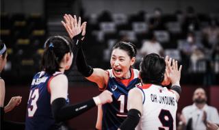 中国东京奥运会金牌 中国东京奥运会金牌